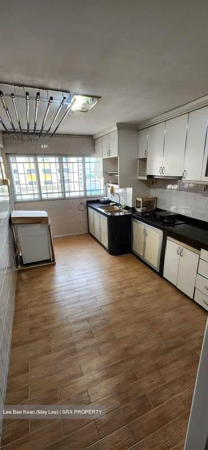 Blk 227 Tampines Street 23 (Tampines), HDB 3 Rooms #589263361